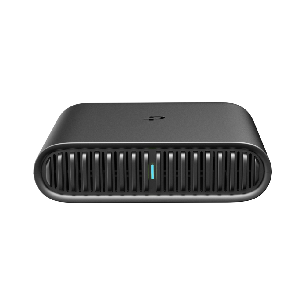 TL-WR1502X | AX1500 Wi-Fi 6 Travel Router | TP-Link