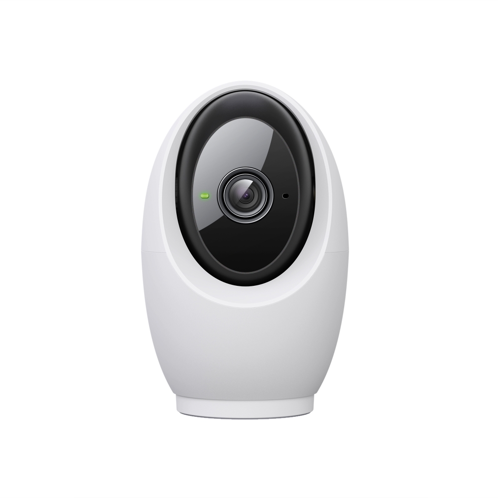 Tapo C260 | Pan/Tilt AI Home Security Wi-Fi Camera | TP-Link Türkiye