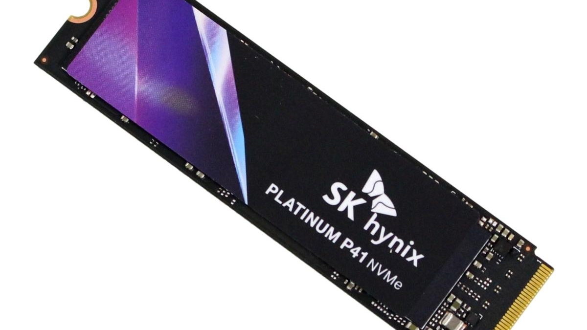 10110_sk-hynix-platinum-p41-