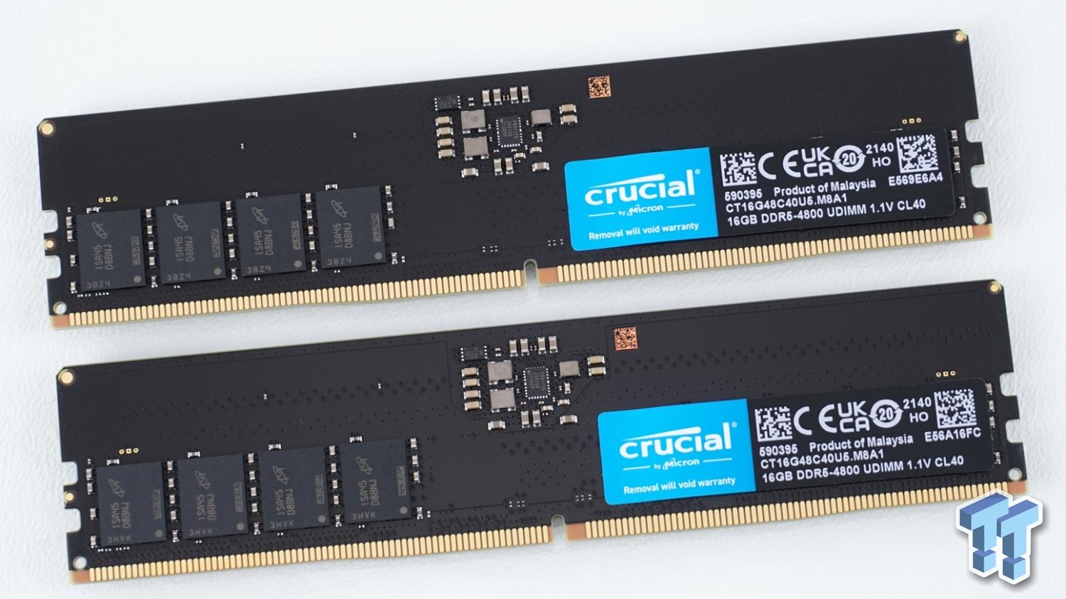 10125_crucial-ddr5-4800-32gb-