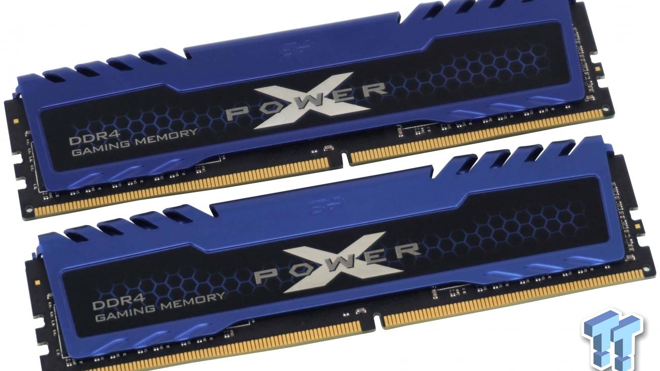 8845_silicon-power-xpower-