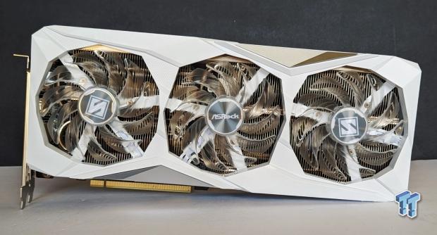 10648_888_asrock-amd-radeon-rx