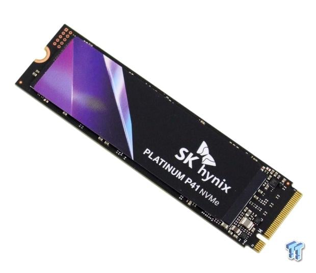 10134_34_sk-hynix-platinum-p41