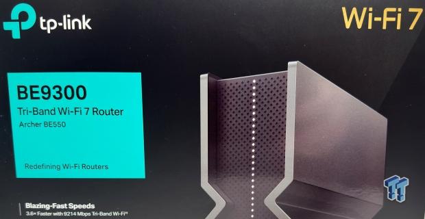 10748_888_tp-link-be9300-
