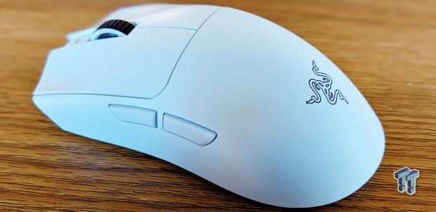 10750_888_razer-viper-v3-pro-