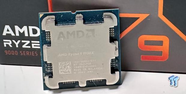 10826_888_amd-ryzen-9-9900x-