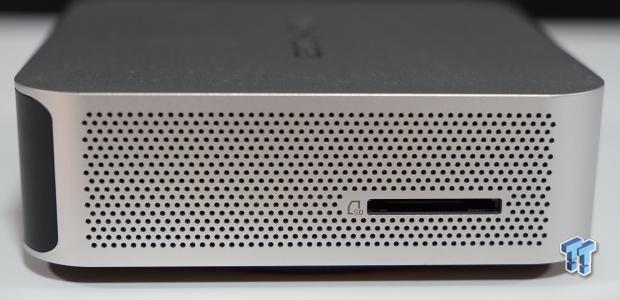 11048_888_geekom-a6-mini-pc-