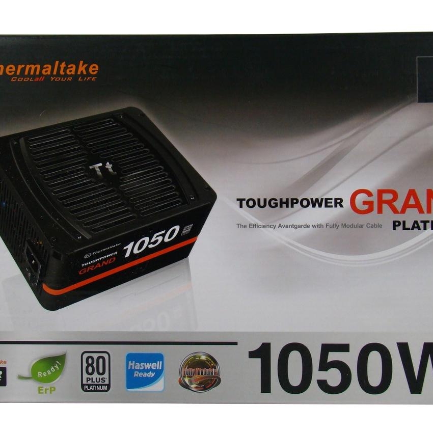6922_thermaltake-toughpower-