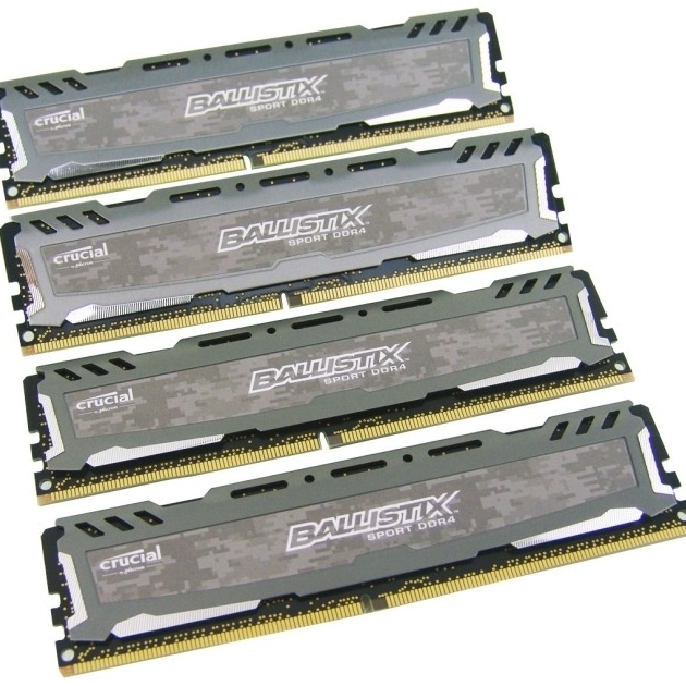 7147_crucial-ballistix-sport-