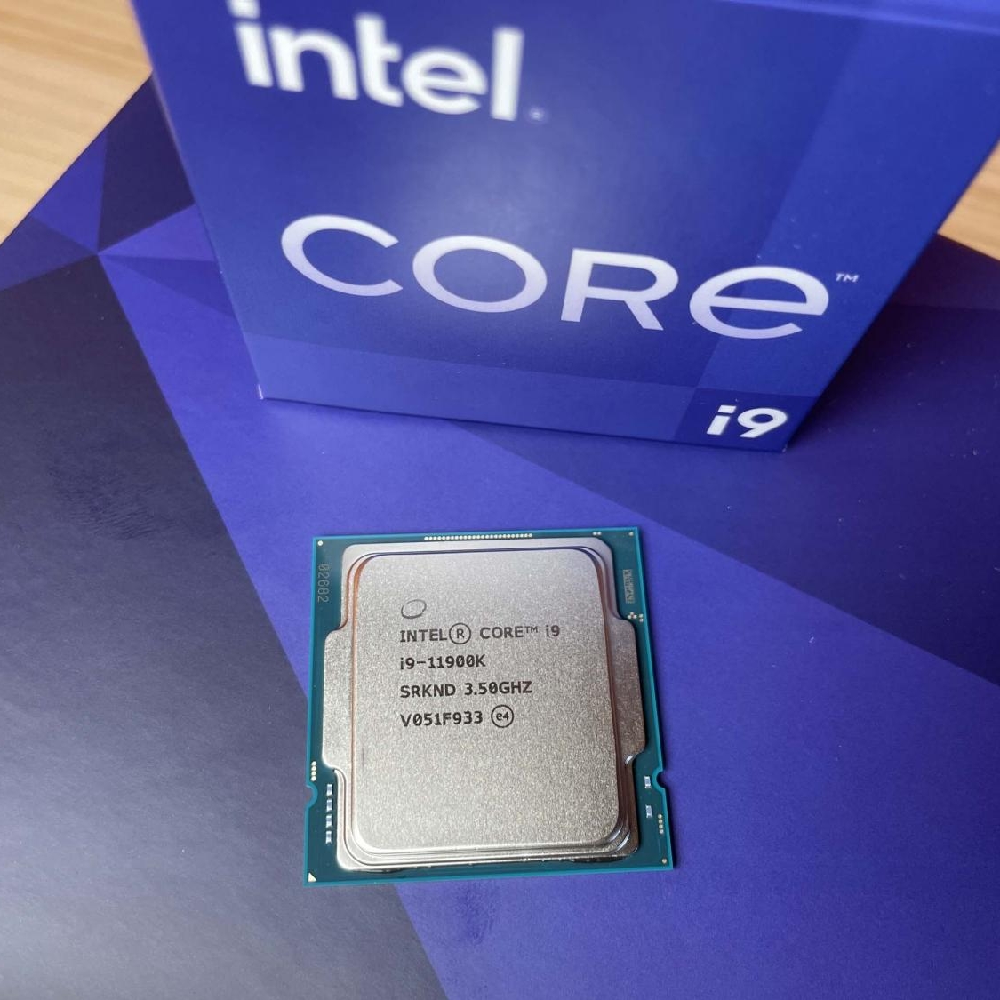 9781_intel-core-i9-11900k-