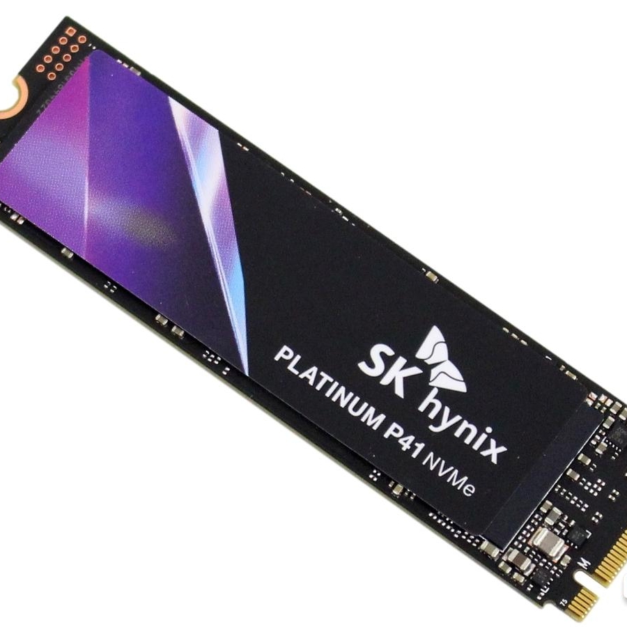 10134_sk-hynix-platinum-p41-