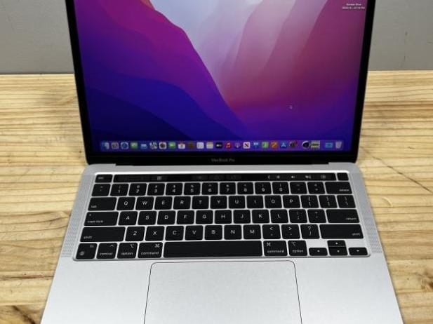 10160_apple-macbook-pro-13-