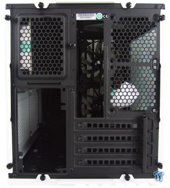 自作pc i5-7500 1050ti CORSAIR Air240 自作pc i5-7500 1050ti CORSAIR