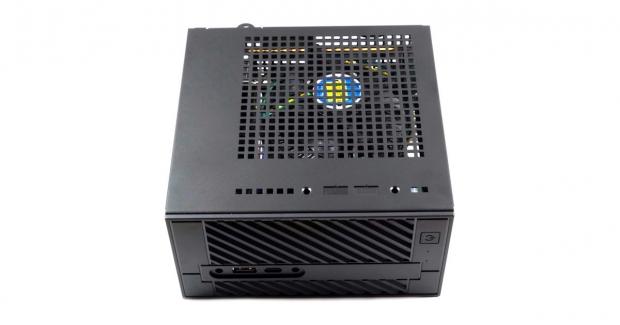 7744_999_asrock-deskmini-110-