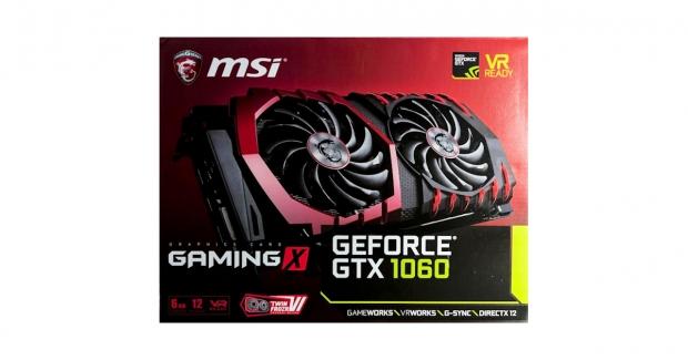 7841_999_msi-geforce-gtx-1060-