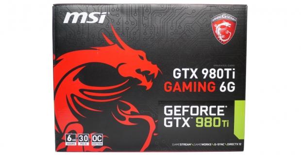 7283_999_msi-geforce-gtx-980-