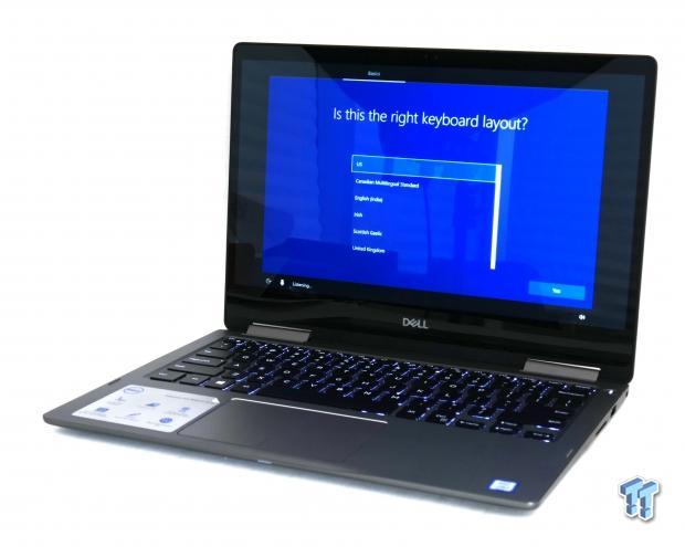 8501_01_dell-inspiron-13-7000-