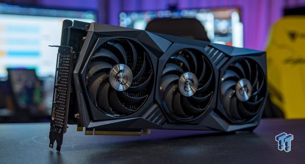 9603_503_msi-geforce-rtx-3090-