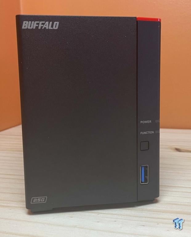 9767_04_buffalo-linkstation-