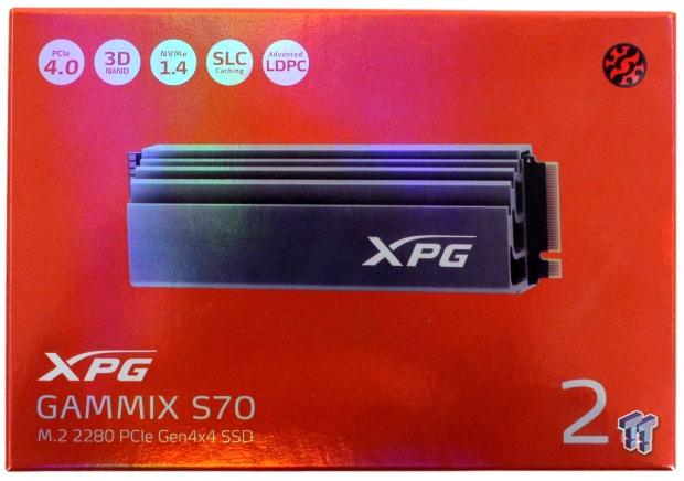 9713_03_adata-xpg-gammix-s70-