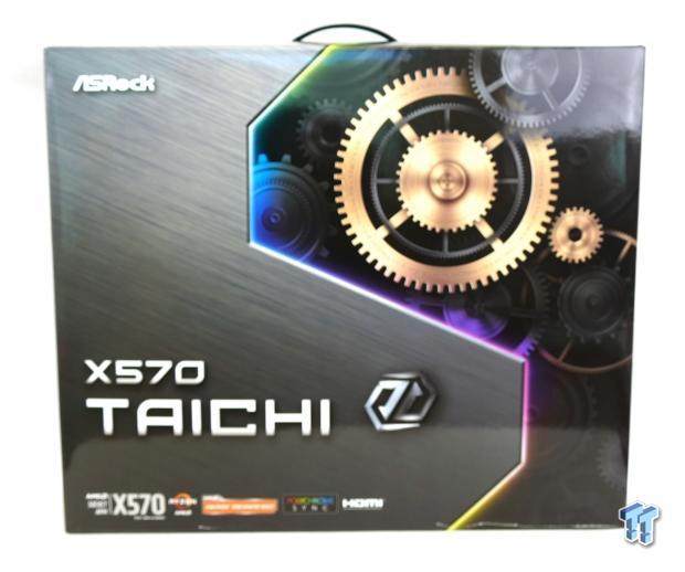 9065_03_asrock-x570-taichi-amd