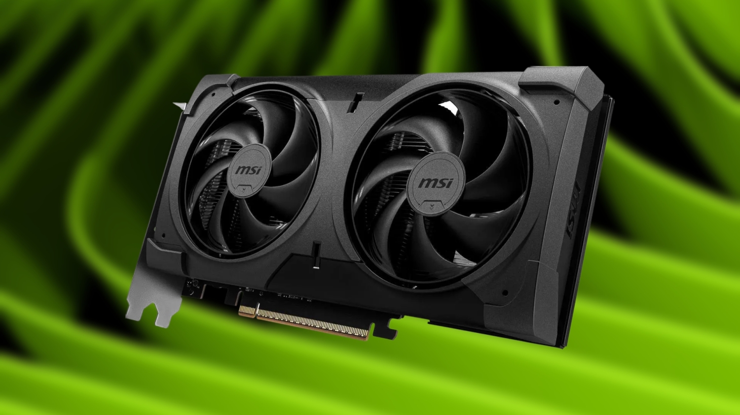 GeForce RTX 5060 Ti 16GB price drops below $400 in these Black