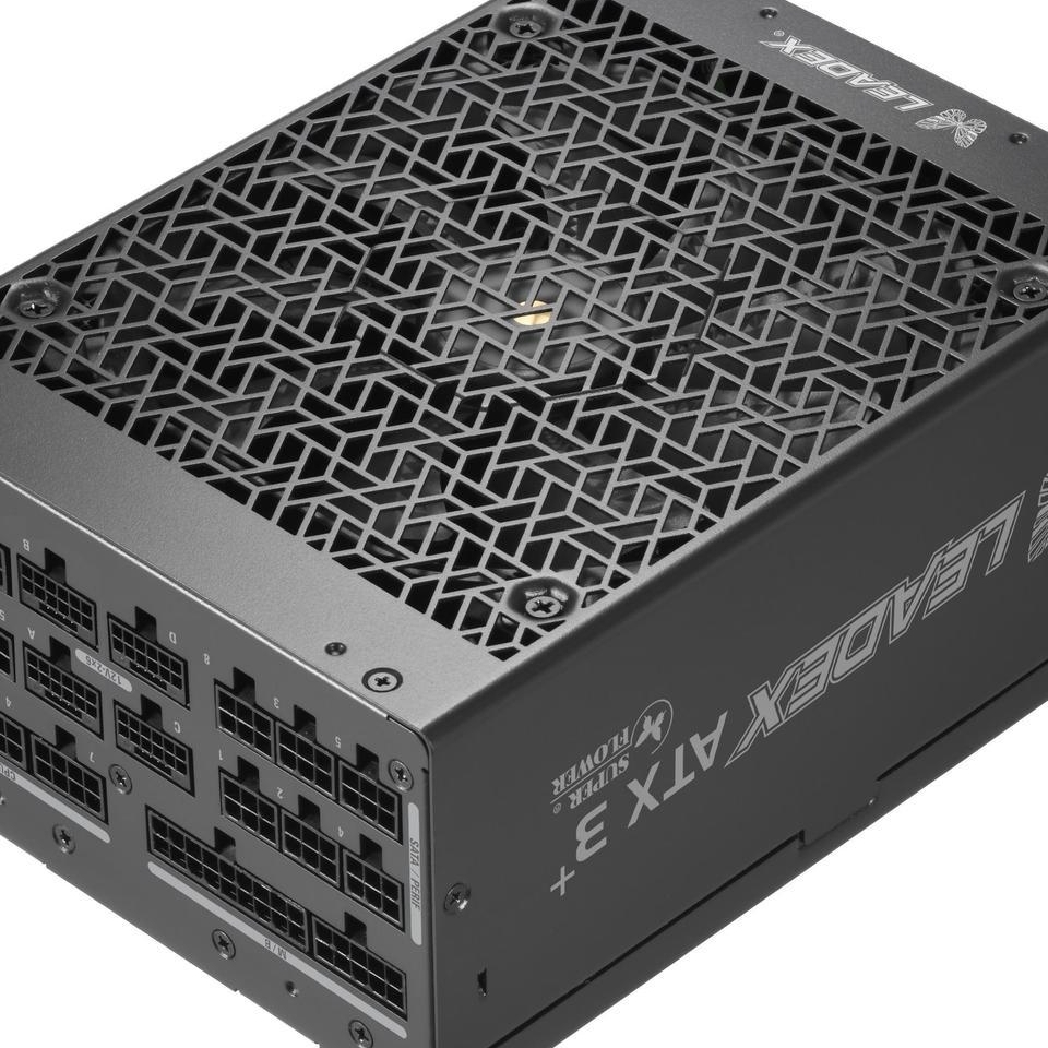 103967_super-flowers-monster-