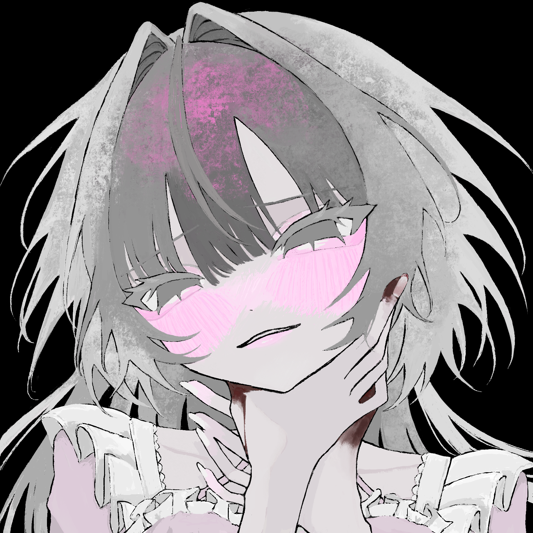 ガーデン・オブ・エデン - ゐろは苹果 feat. various - Vocaloid Database