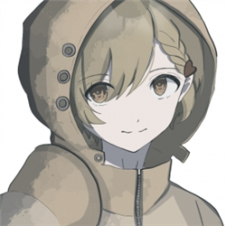 せきこみごはん - Vocaloid Database