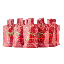 ニンシアレッドシングルパック | ヤング・リビング精油 | Young Living