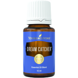 Dream Catcher复方精油| Young Living Essential Oils