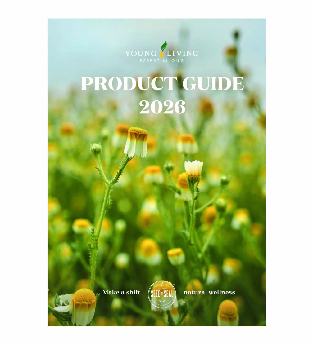 YLドリームキャッチャー 15ml | ヤング・リビング精油 | Young Living