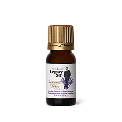 レガシー30 | Young Living Essential Oils