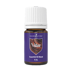 10%OFF オリジナル ヴァラー 5mL | Young Living Essential Oils
