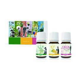 Young Living エッセンシャルオイルセット 専用 エッセンシャル オイル