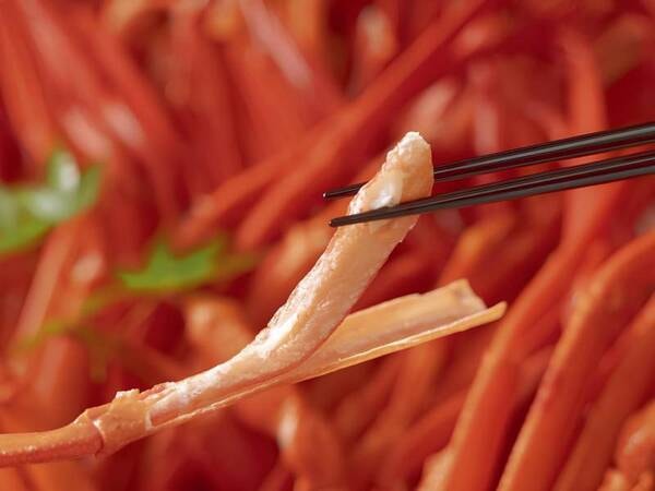 大江戸温泉物語Premium 山下家の宿泊予約 - 人気プラン【ゆこゆこ】