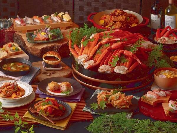 大江戸温泉物語Premium 山下家の宿泊予約 - 人気プラン【ゆこゆこ】