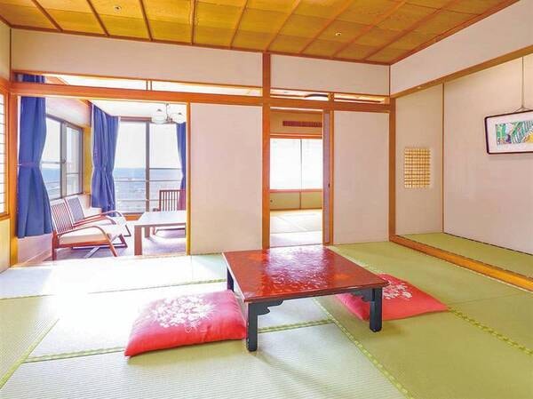 大江戸温泉物語Premium 山下家の宿泊予約 - 人気プラン【ゆこゆこ】