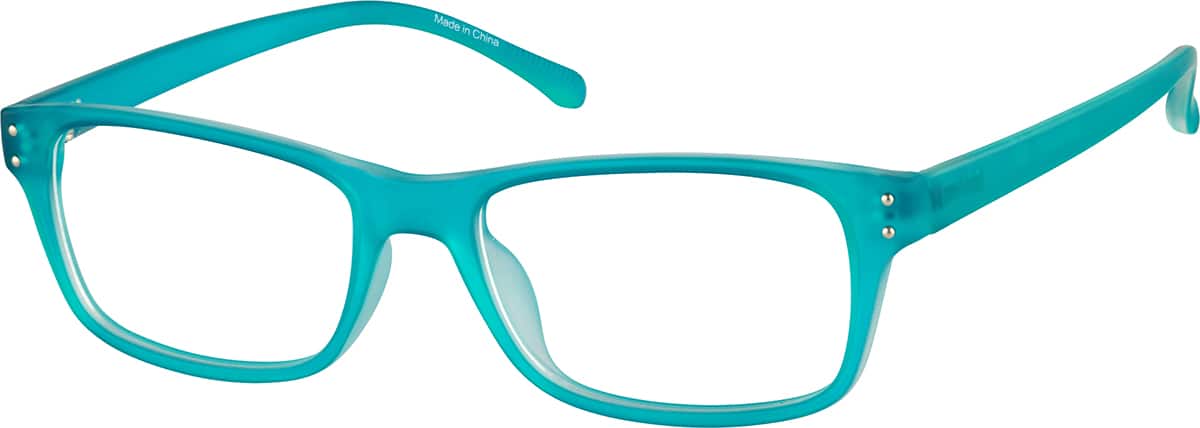 124516-eyeglasses-angle-view.