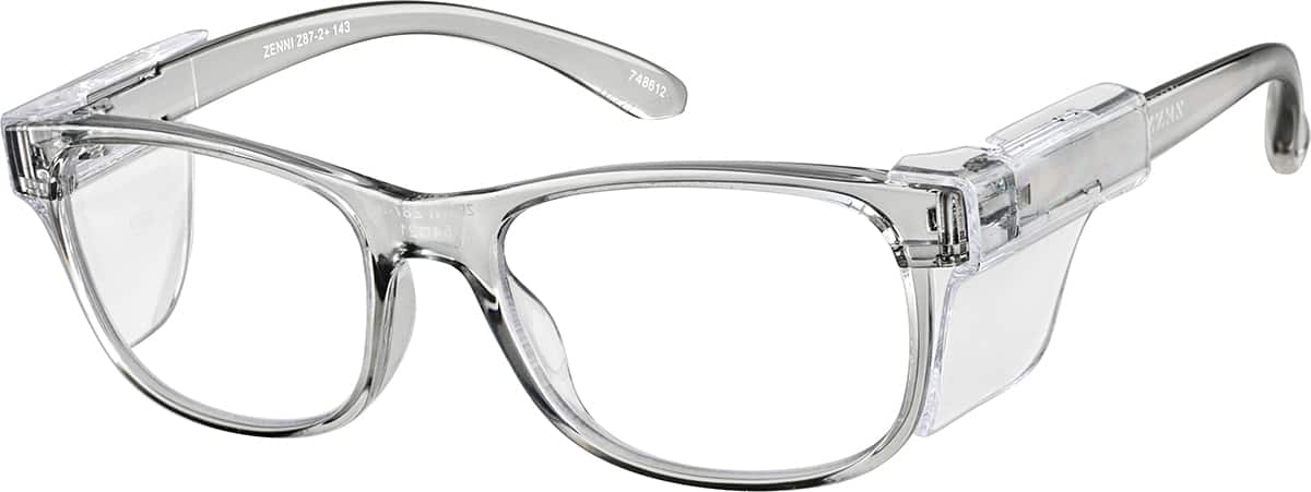 748612-eyeglasses-angle-view.