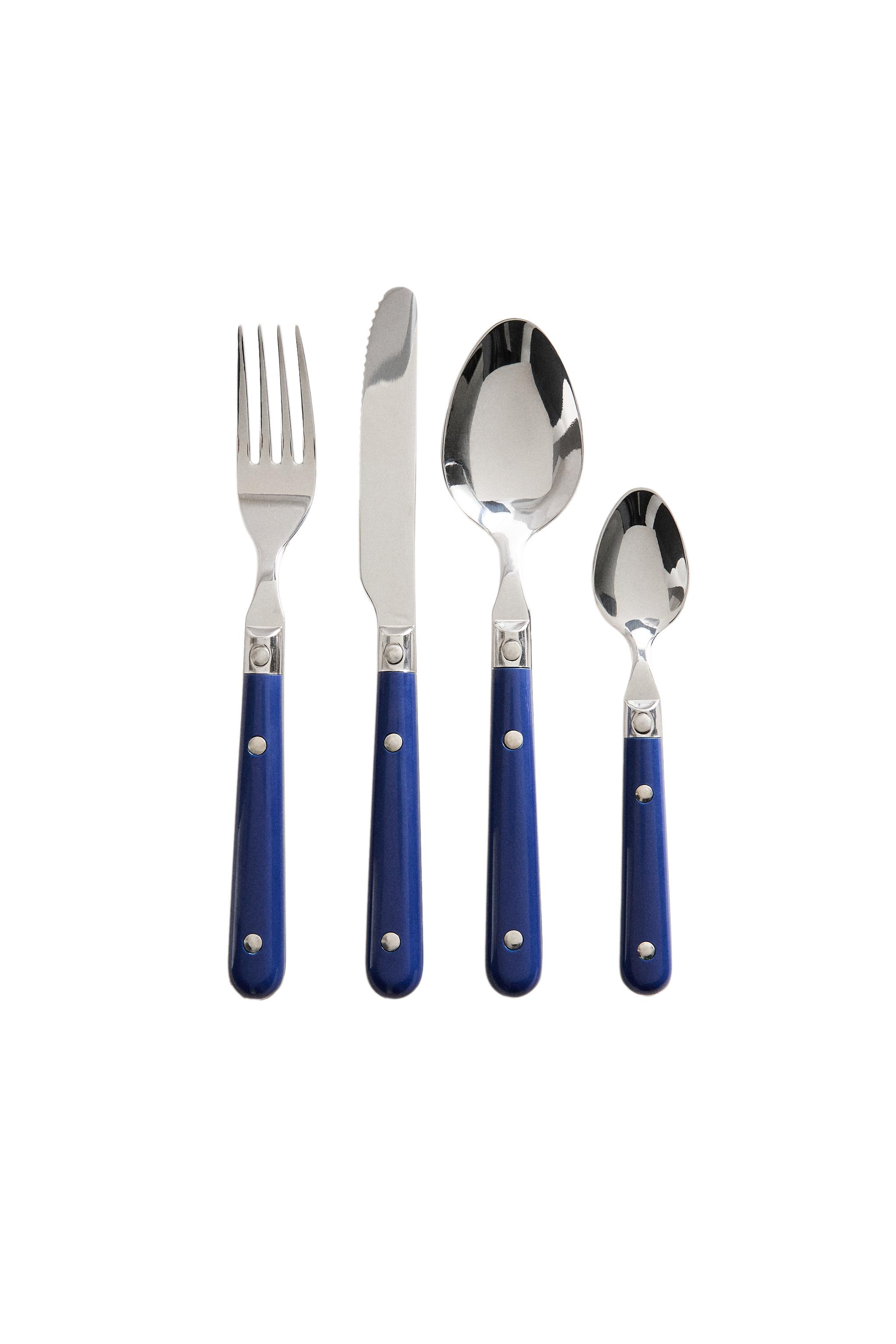 41298311400-f1.jpg?ts=