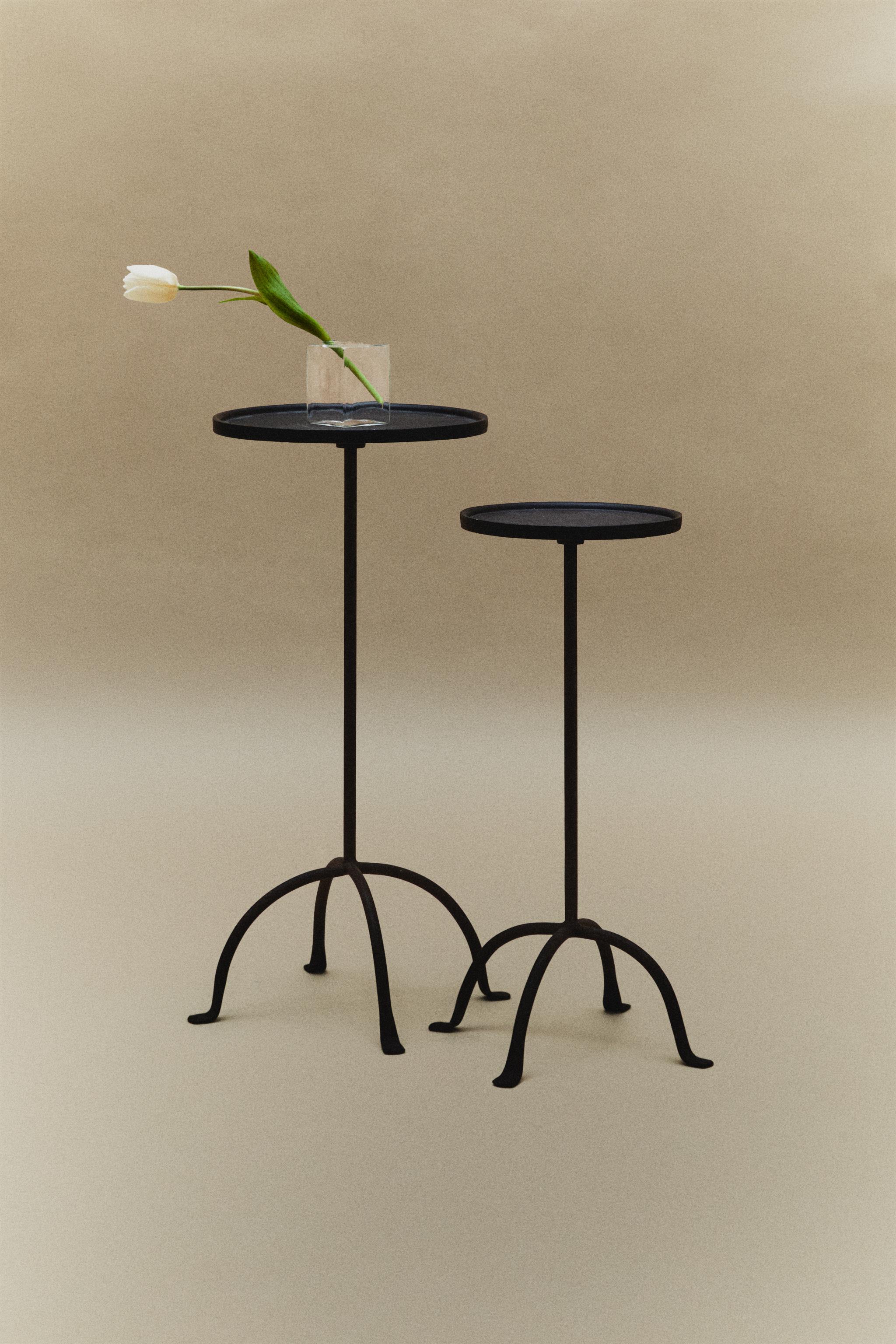 Tables | ZARA United States