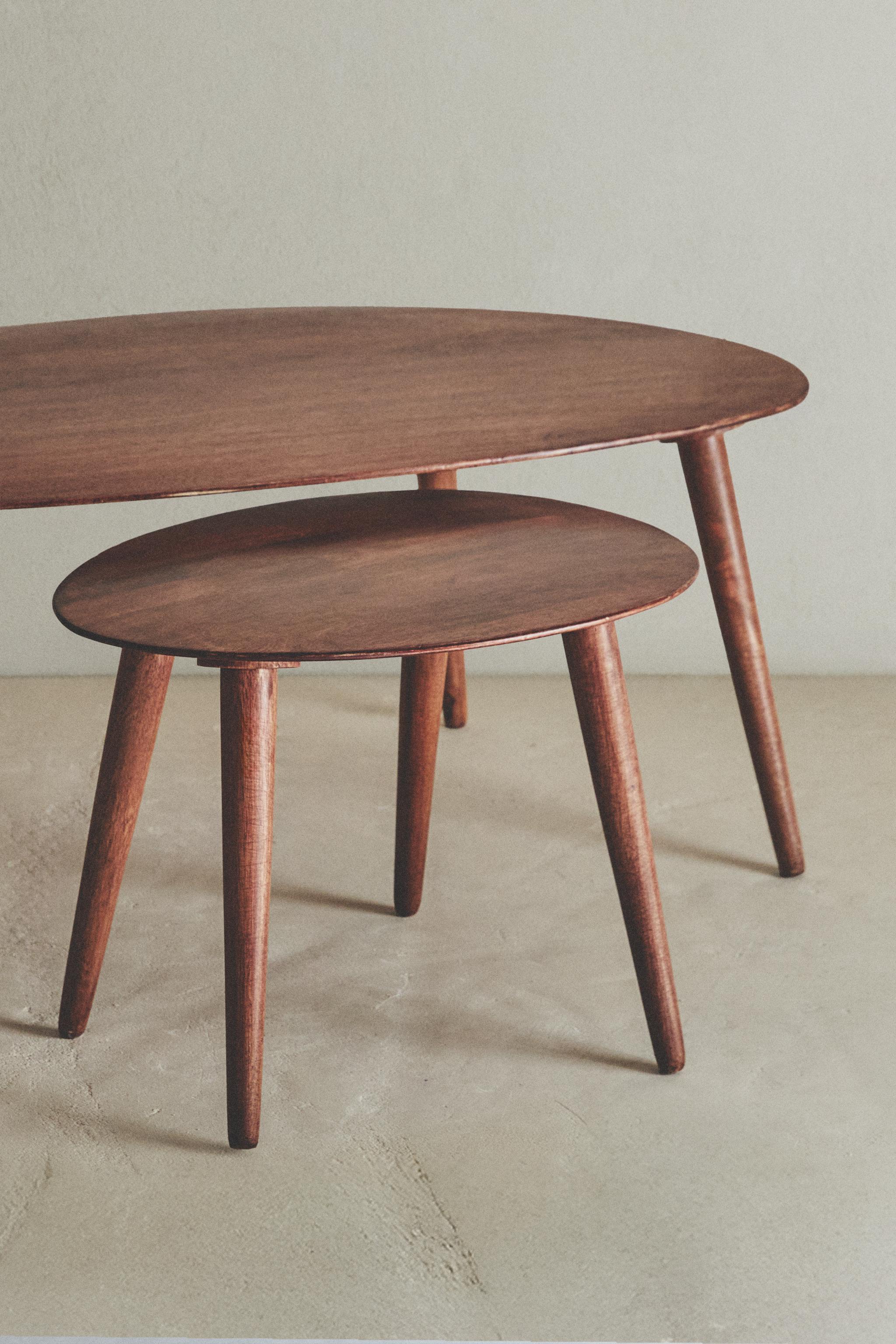 zara サイドテーブル ZARA HOME⭐︎大理石 サイドテーブル