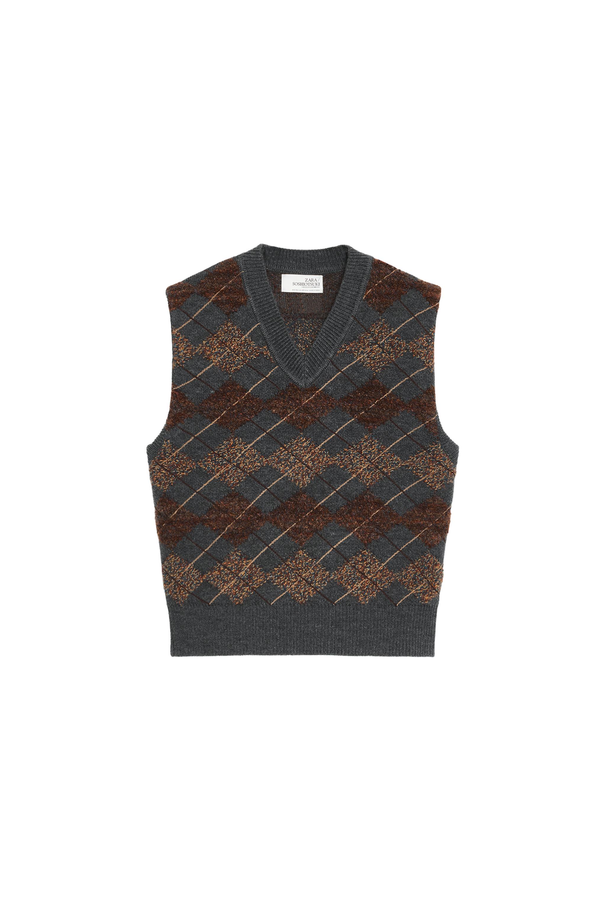 09598434807-f1.jpg?ts=