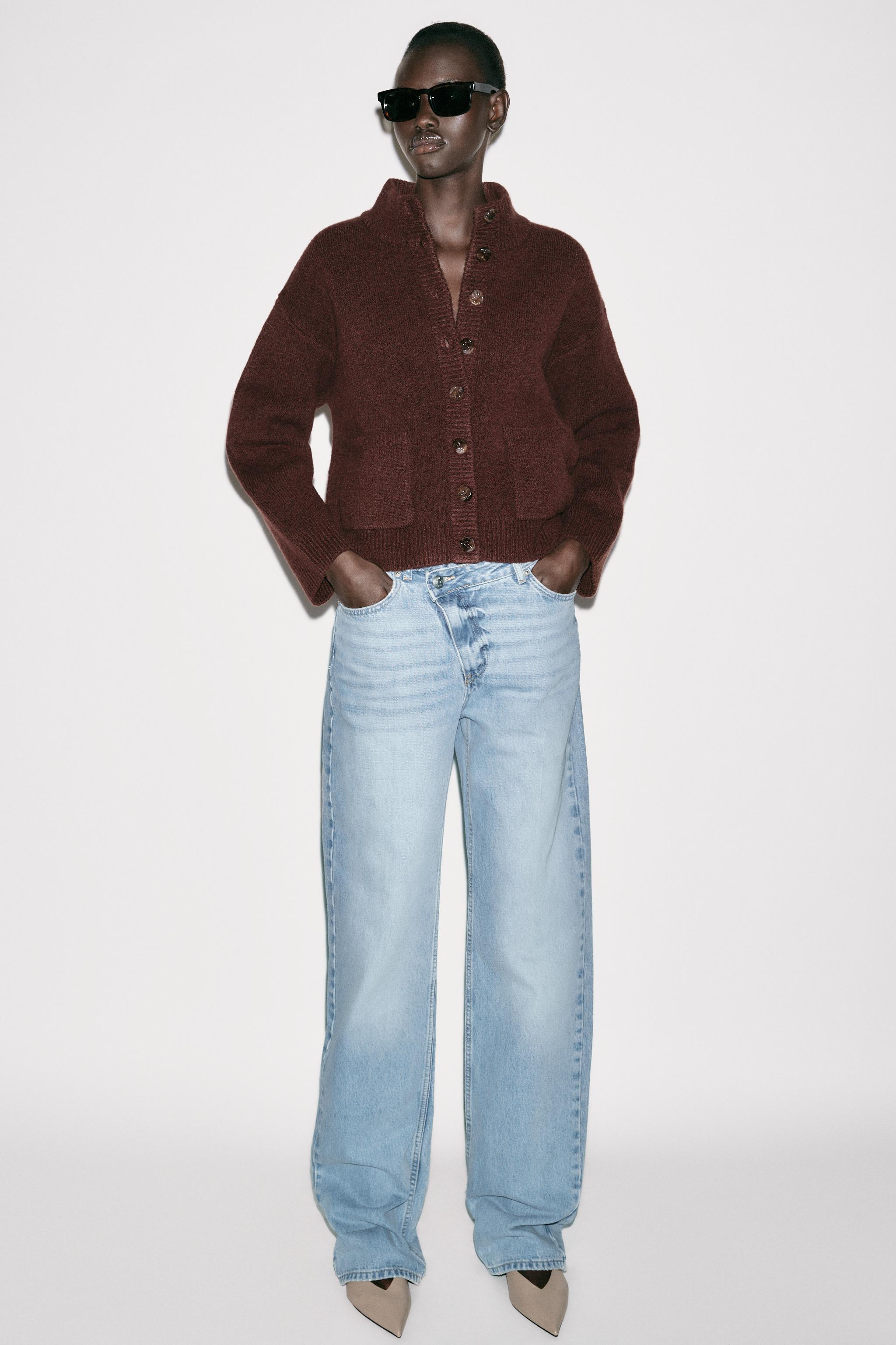 03920054700-p.jpg?ts=