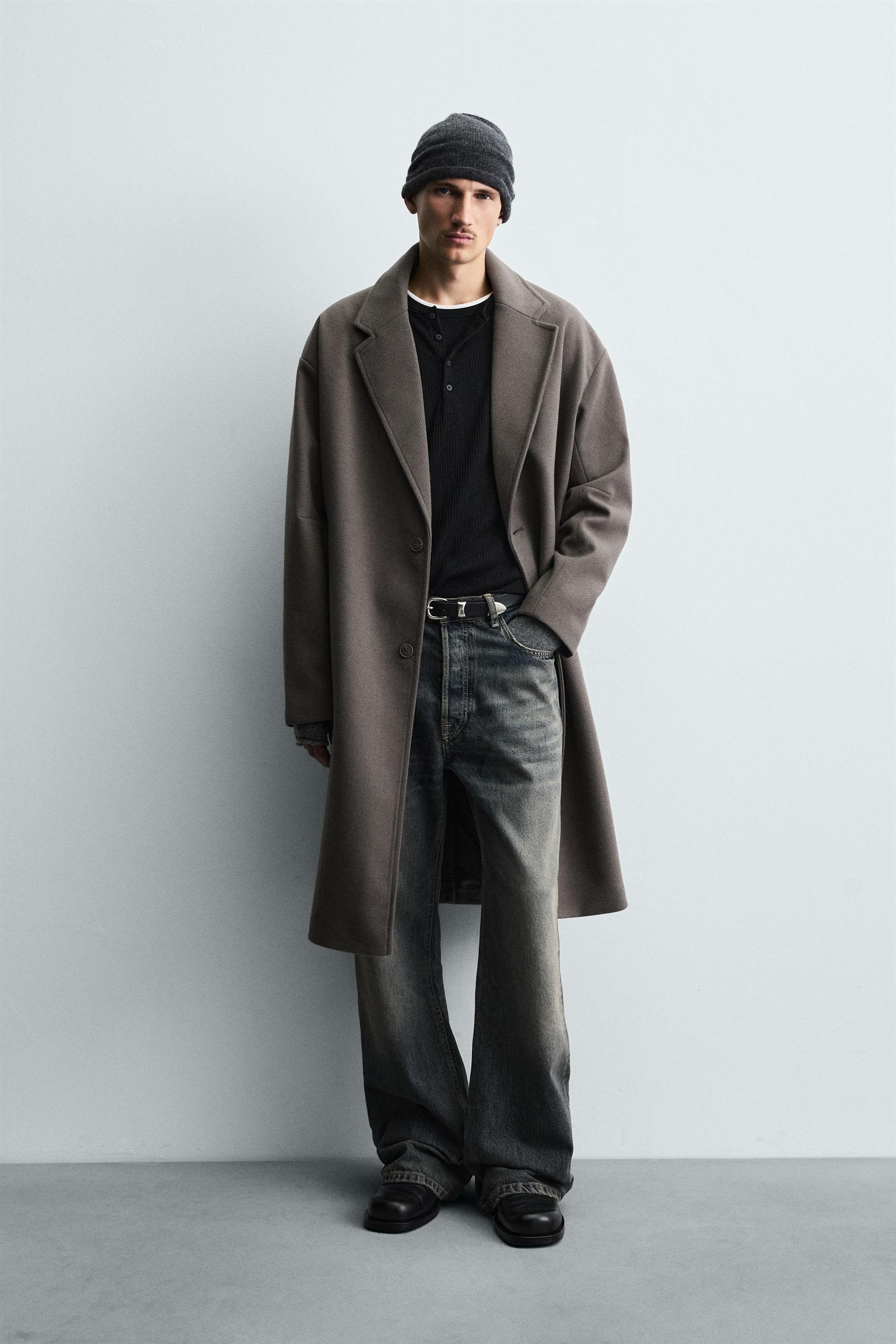 05320600071-p.jpg?ts=