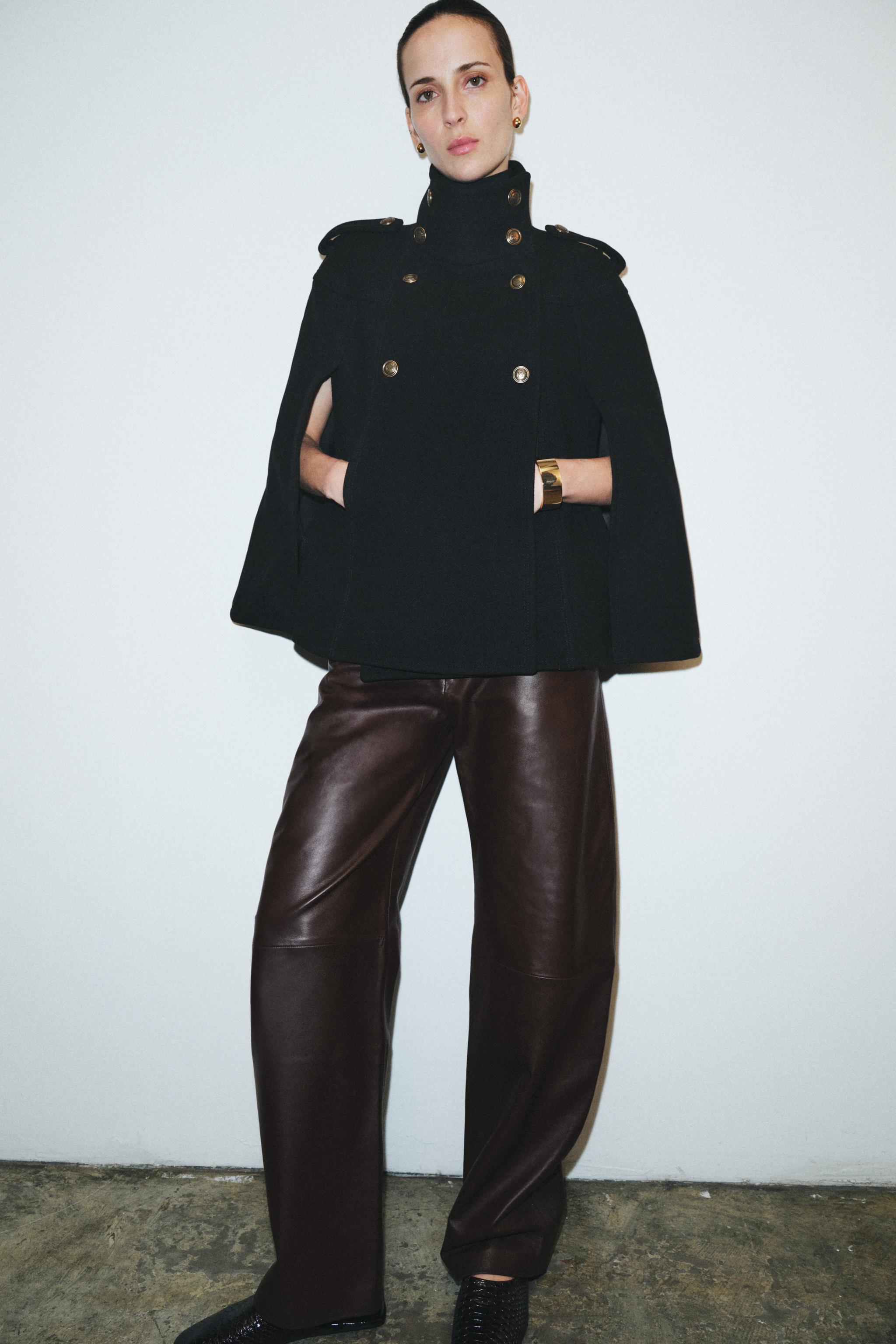 02145754800-p.jpg?ts=