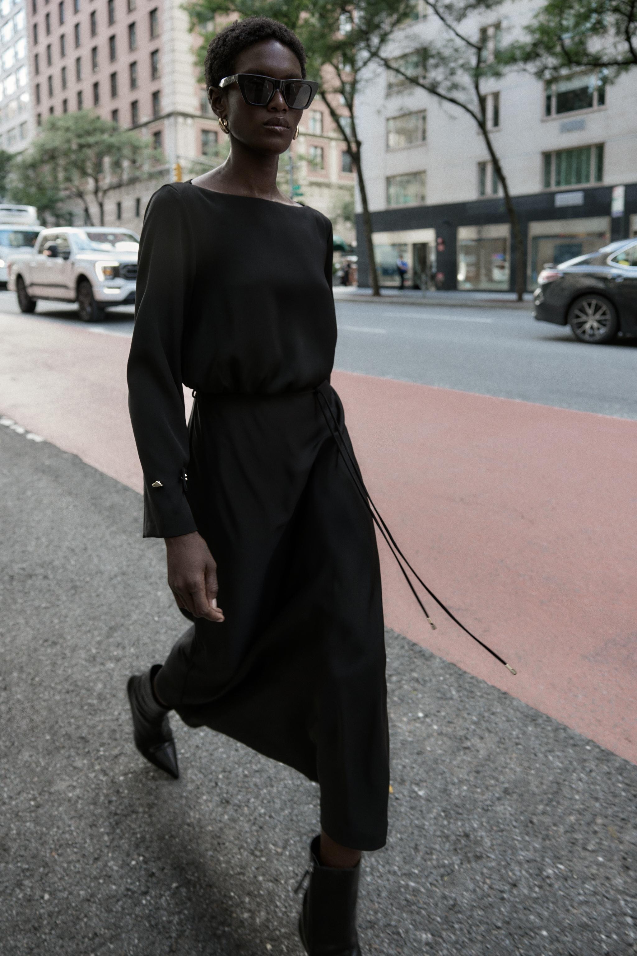 08864583800-p.jpg?ts=