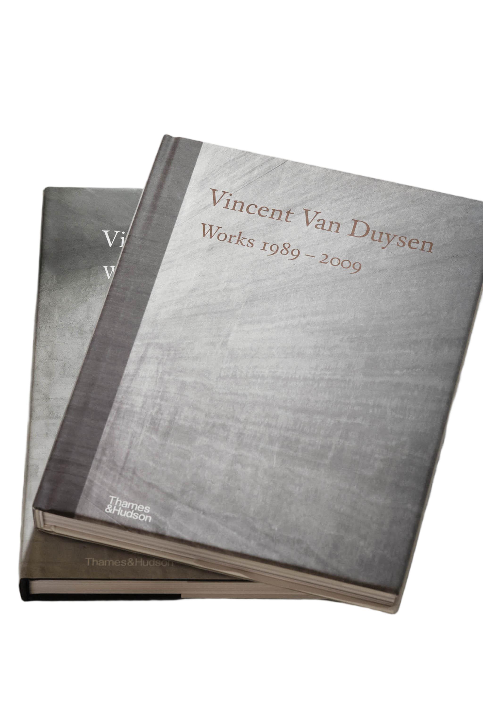 46355054802000-f1.jpg?ts=