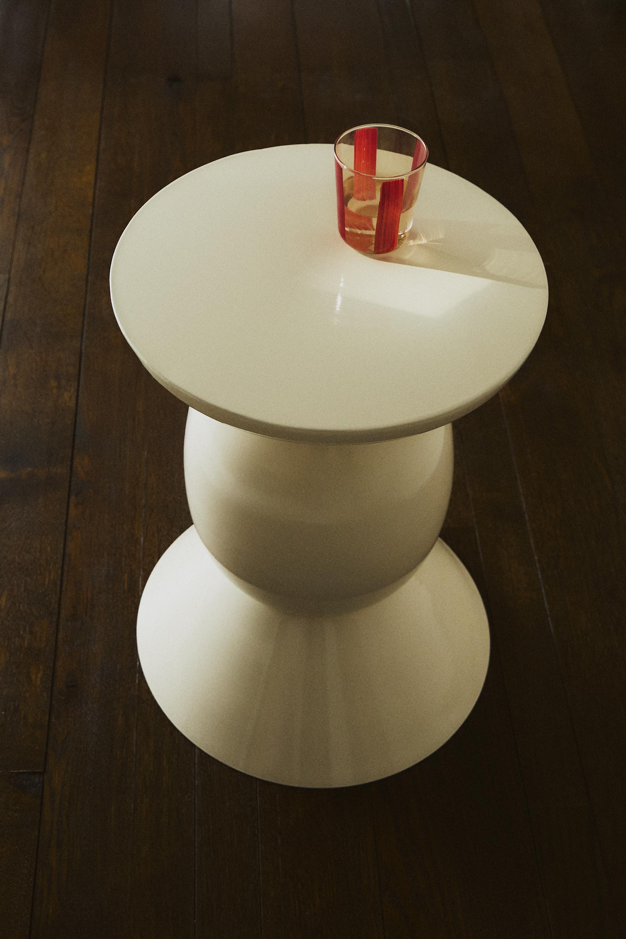 テーブル | ZARA 日本